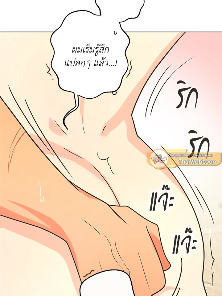 หน้า 67