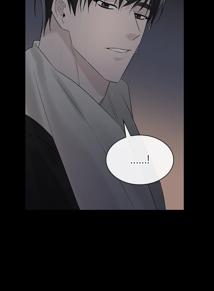 หน้า 94