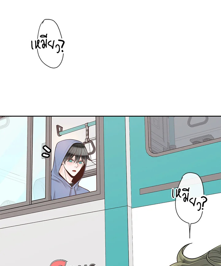 หน้า 104