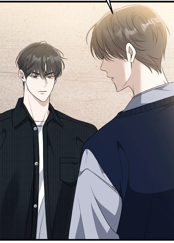 หน้า 89