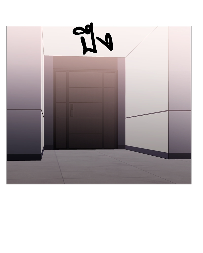 หน้า 83
