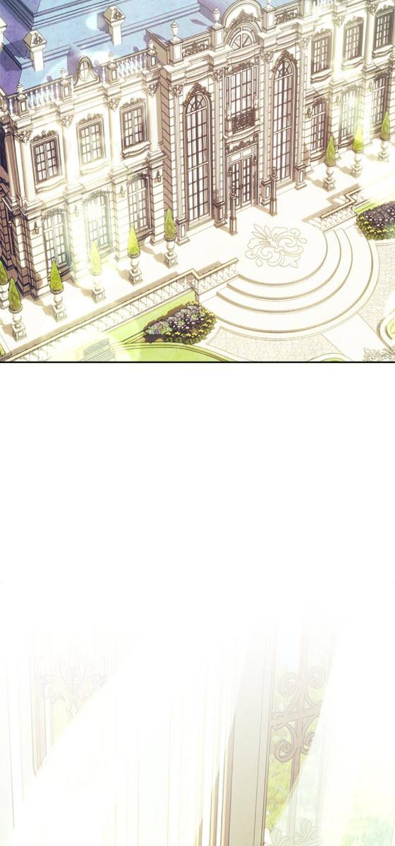  เชลยตัวน้อยแห่งปราสาทเหมันต์ | Baby Prisoner of the Winter Castle ตอนที่ 52 - รูปที่ 2