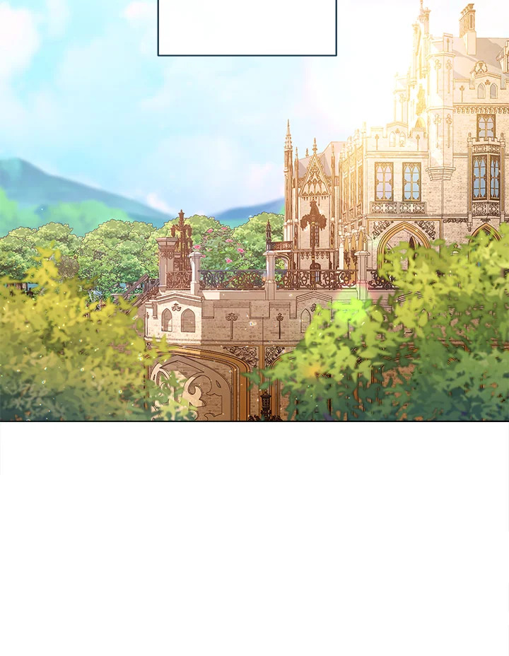 สาวใช้ในสังกัดของจักรพรรดินีตัวร้าย ตอนที่ 42 - รูปที่ 2