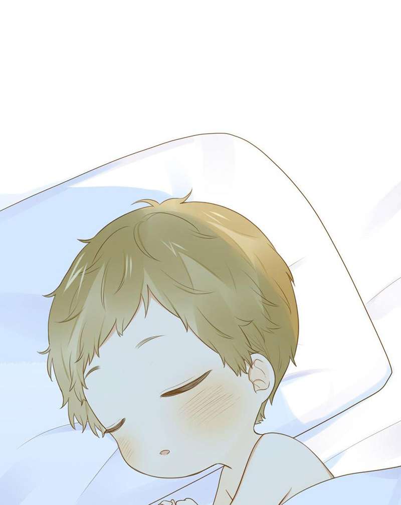 หน้า 51