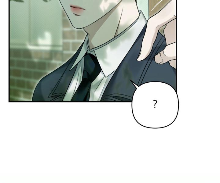 หน้า 92