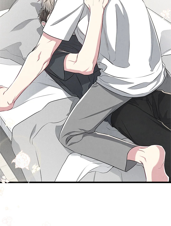 หน้า 115