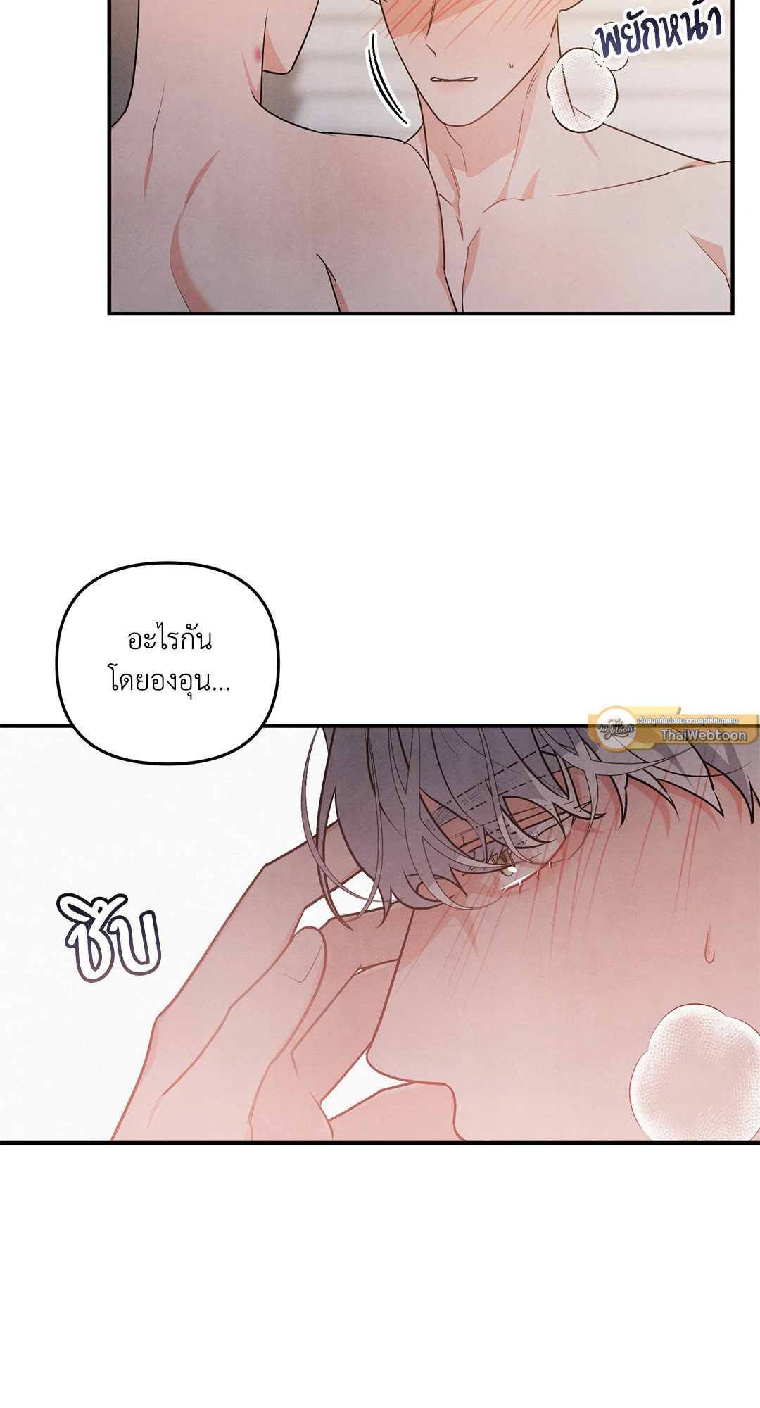 หน้า 60
