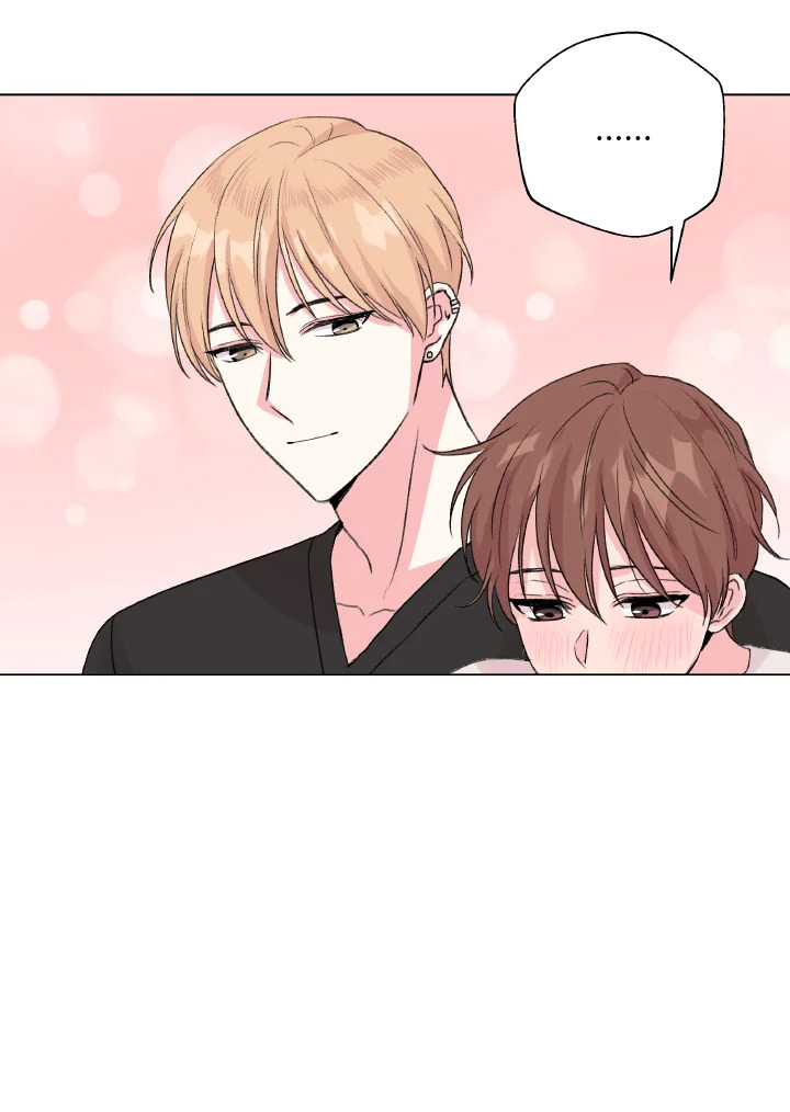 หน้า 82