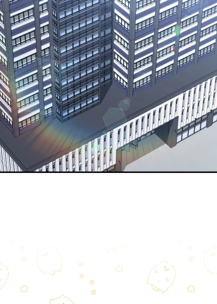 การกลับมาของฮีโร่ | The Hero Returns ตอนที่ 64 - รูปที่ 2