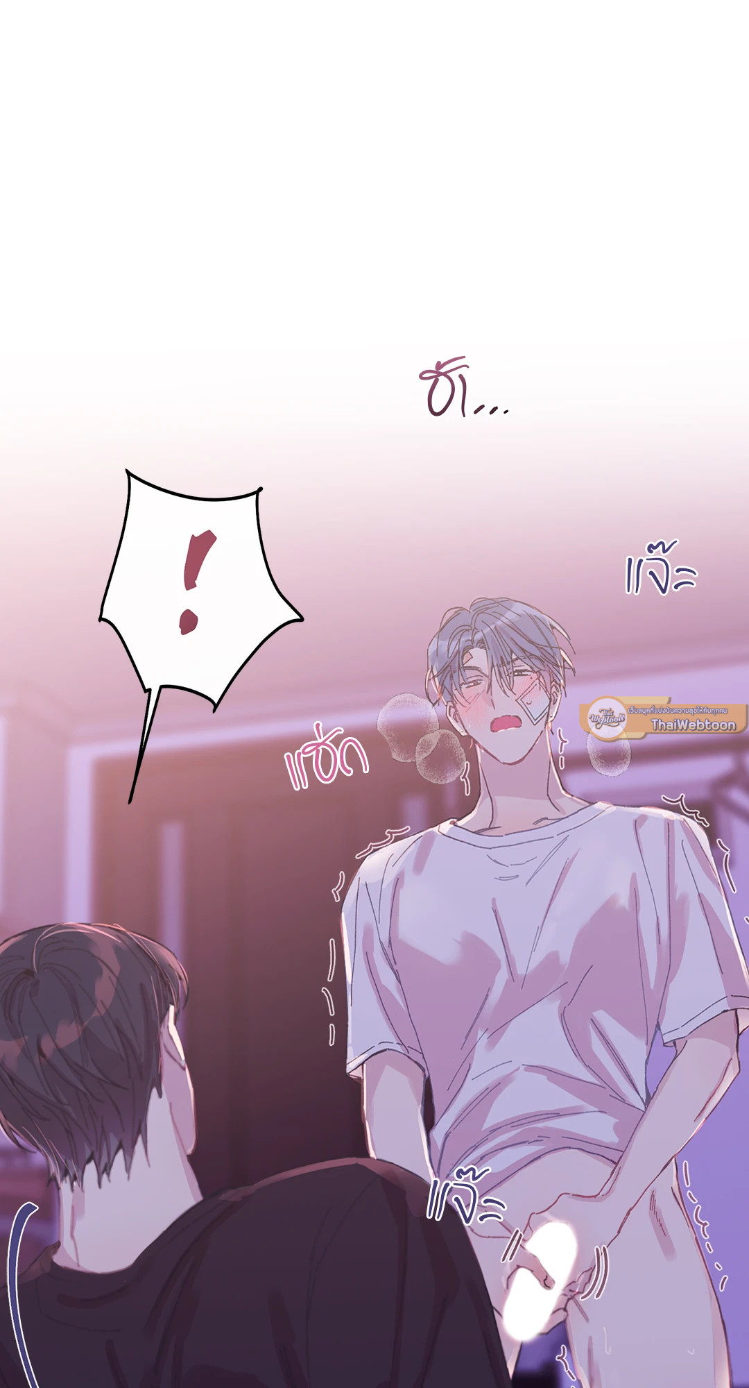 หน้า 33