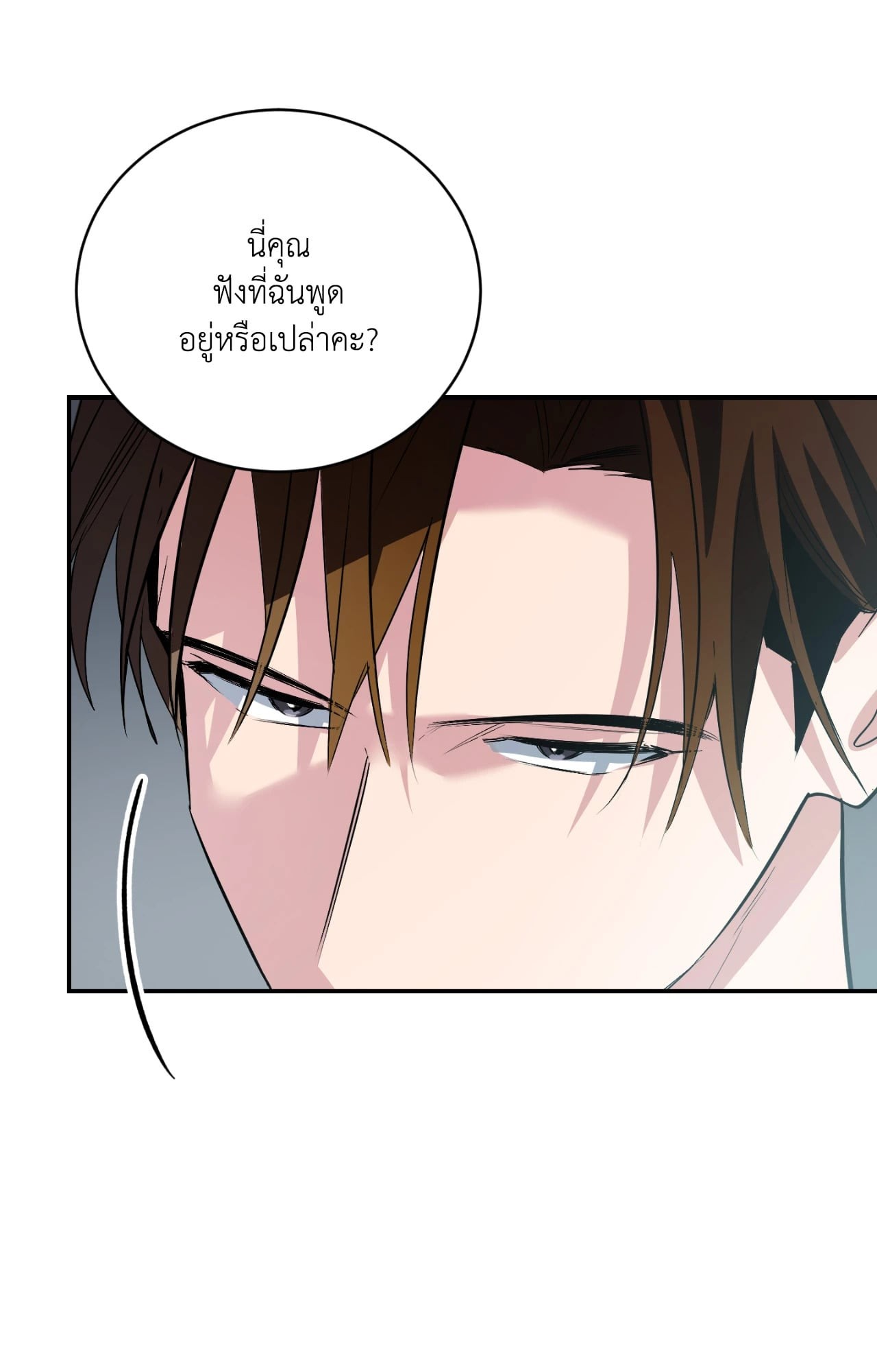 หน้า 133