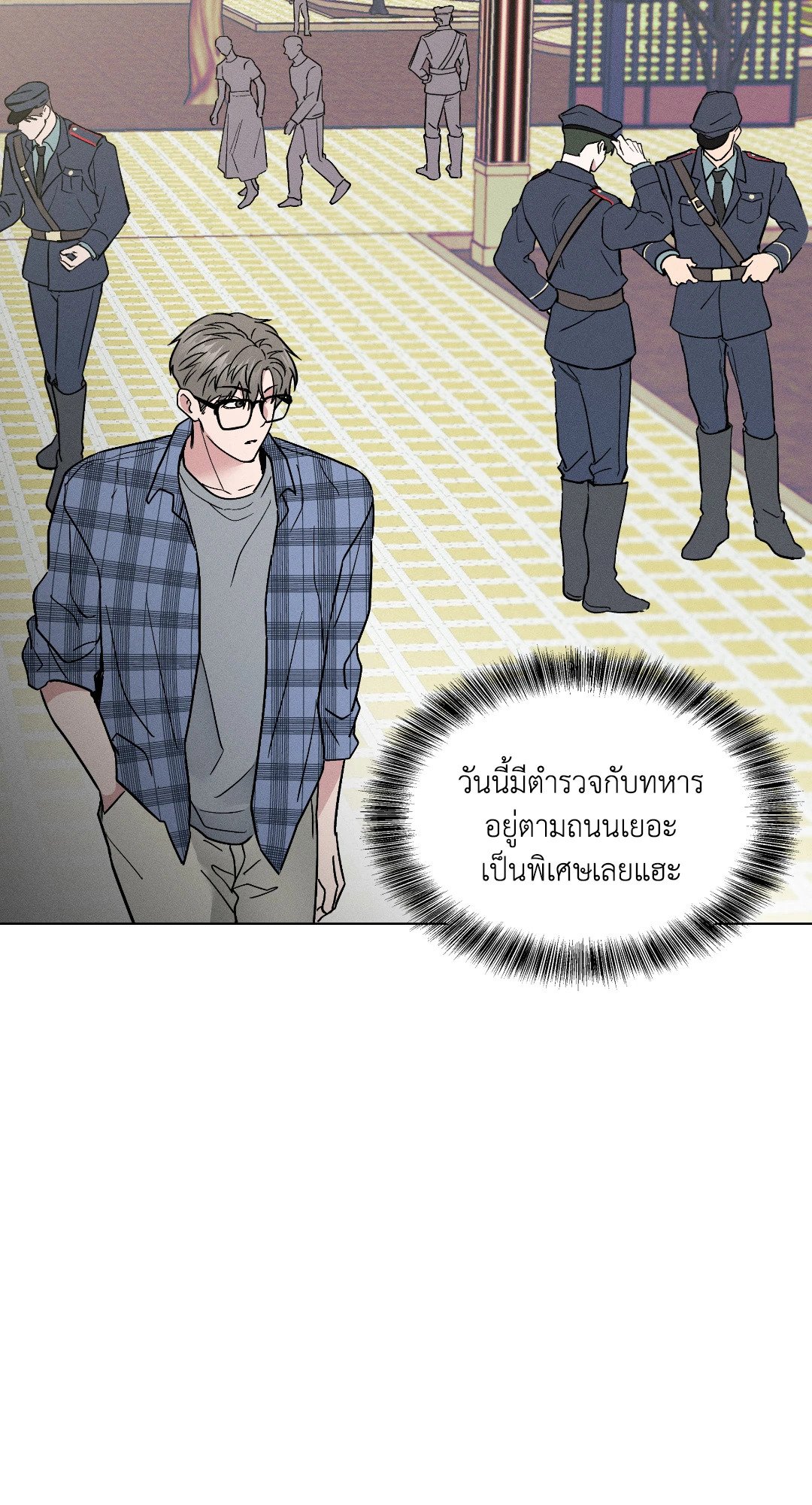 หน้า 62