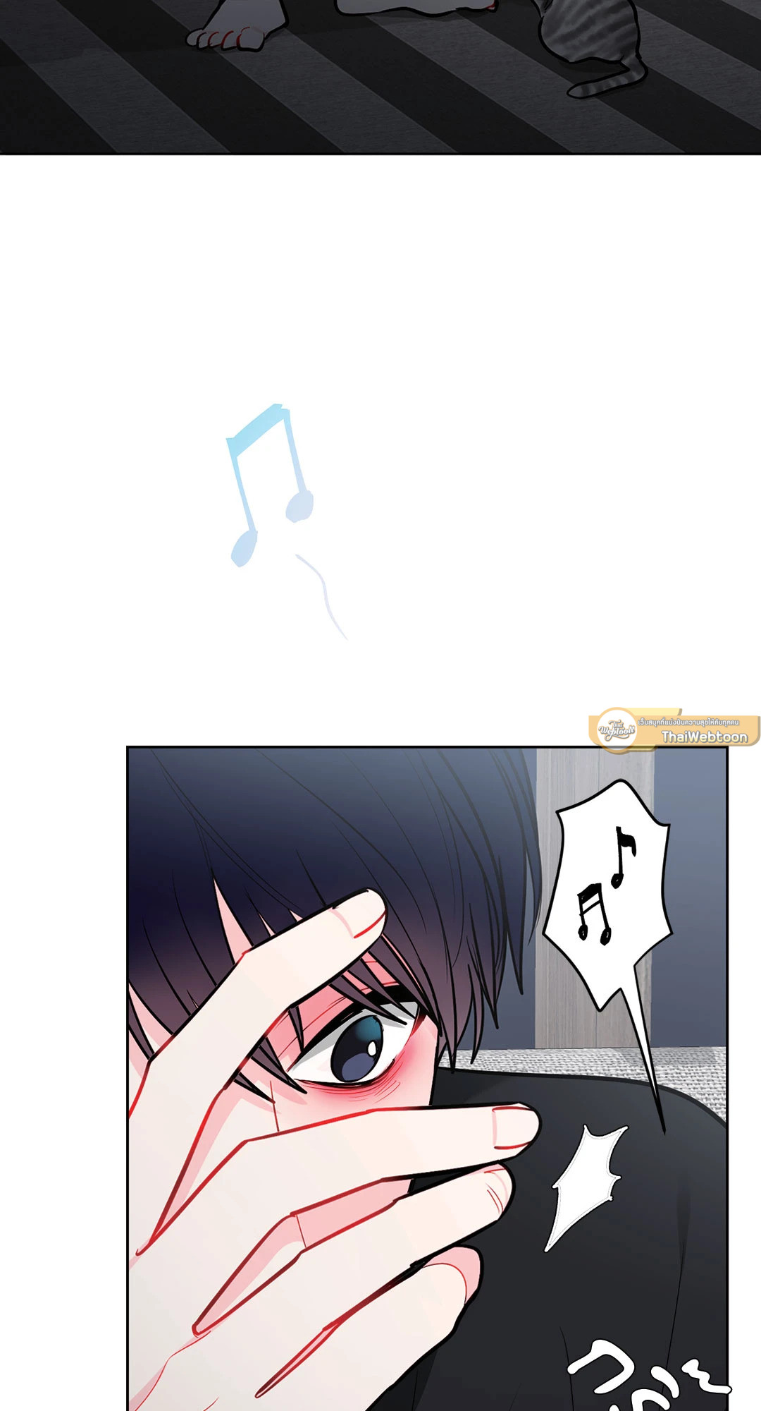 หน้า 37