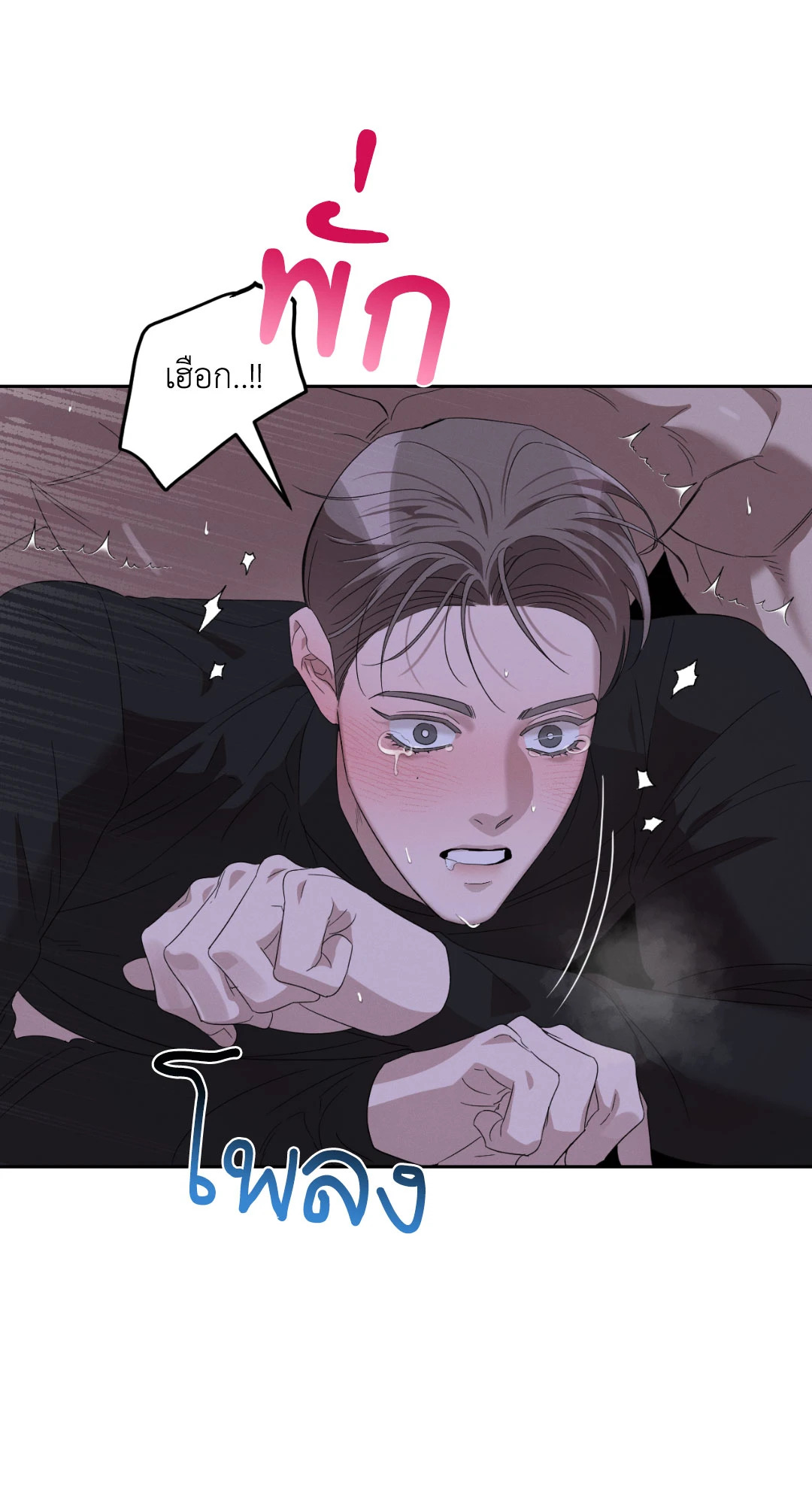 หน้า 41