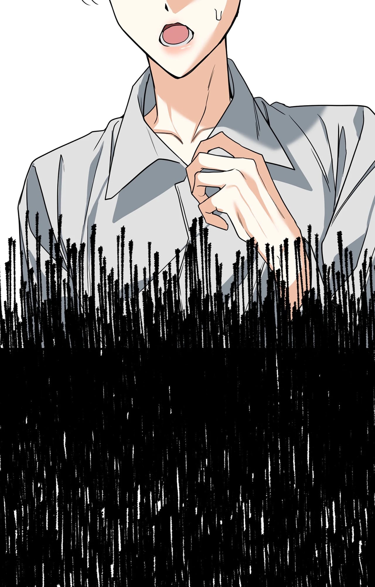 หน้า 108