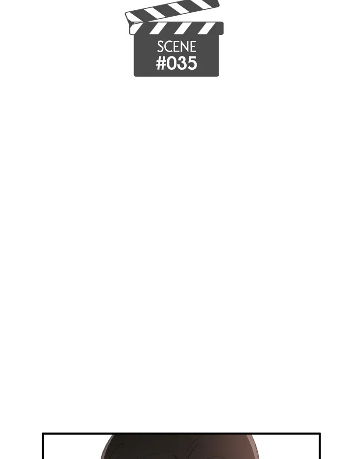 จากวันนี้จวบจนพรุ่งนี้ | From Today to Tomorrow ตอนที่ 35 - รูปที่ 2