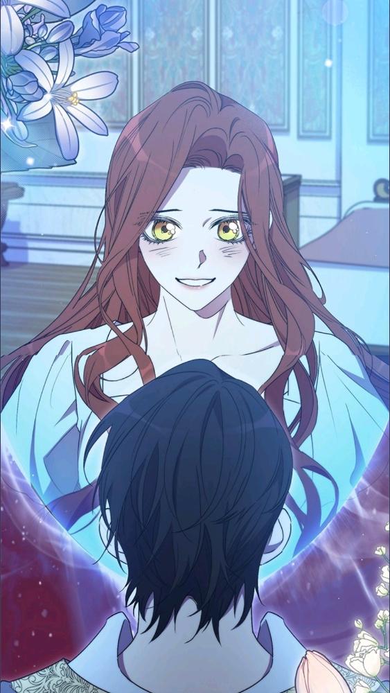 คนตายคือฉัน แต่ท่านนักรบดันเป็นบ้า | The Hero Went Crazy Even Though I’m the One Who Died ตอนที่ 74 - รูปที่ 2