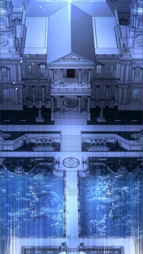 พันธนาการรักนางมารร้าย | The Villainess Tames the Beast ตอนที่ 78 - รูปที่ 2