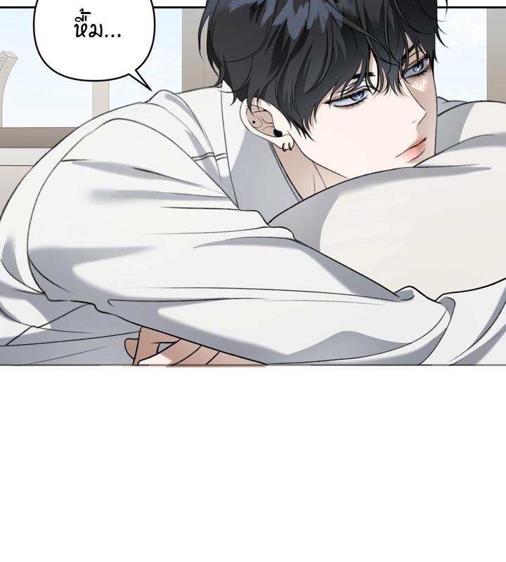 หน้า 88