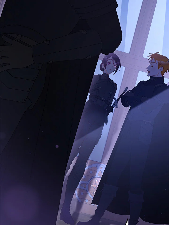 เมื่อฉันเป็นพี่สาวของอันธพาล ตอนที่ 82 - รูปที่ 2