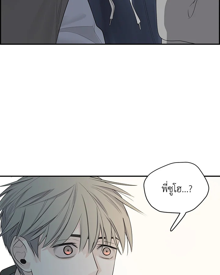 หน้า 102