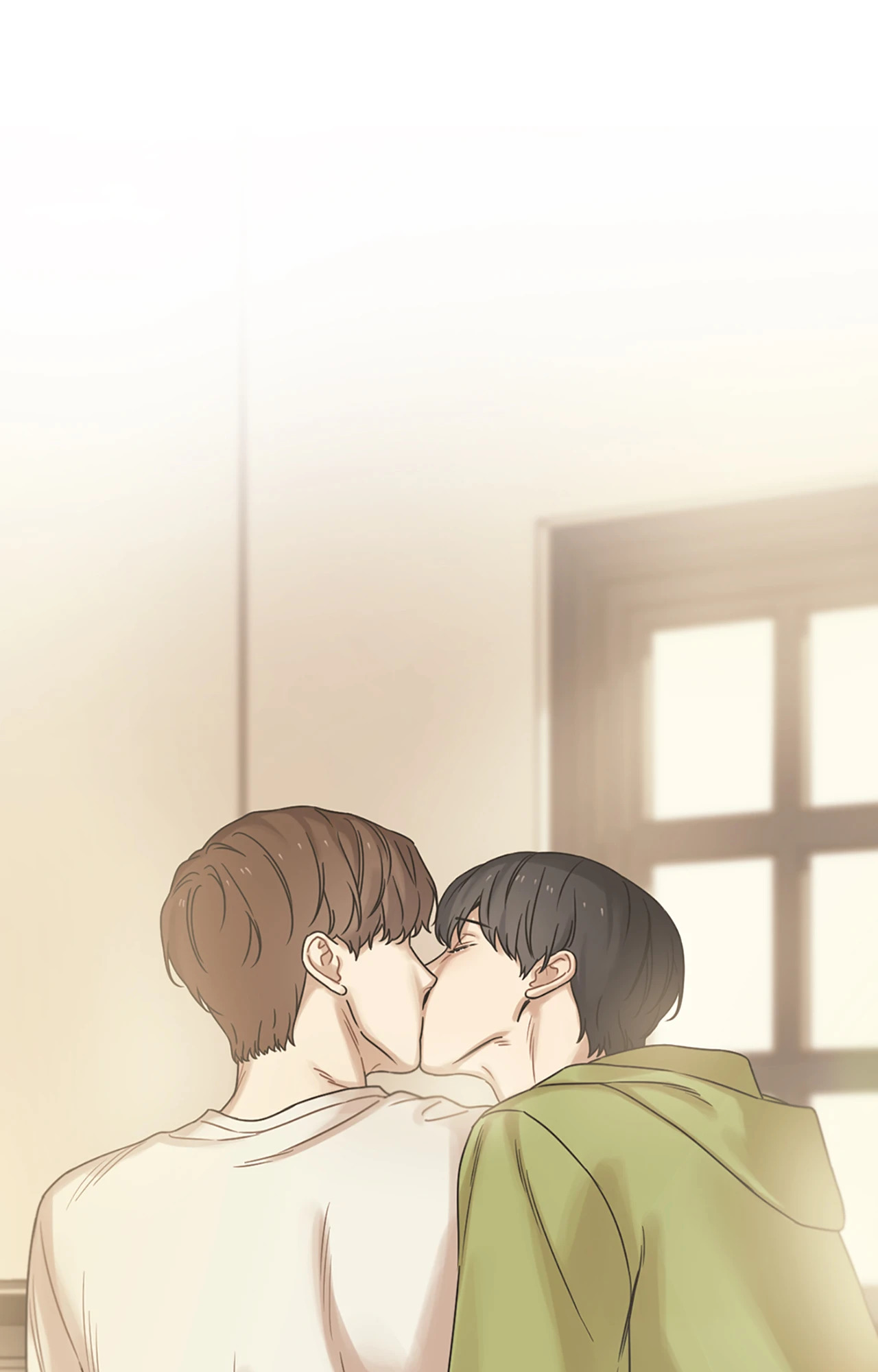 หน้า 108