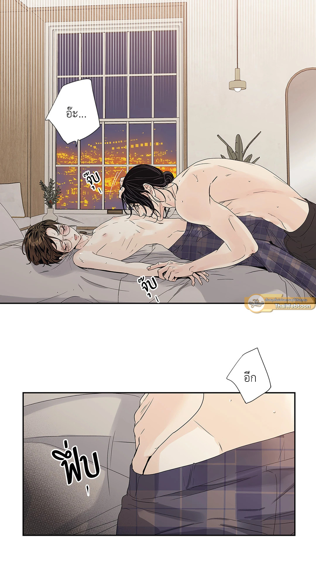หน้า 30