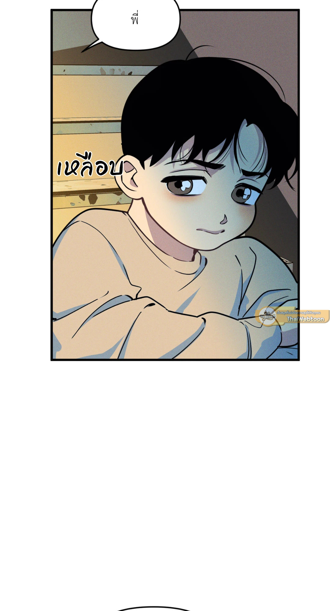 หน้า 43