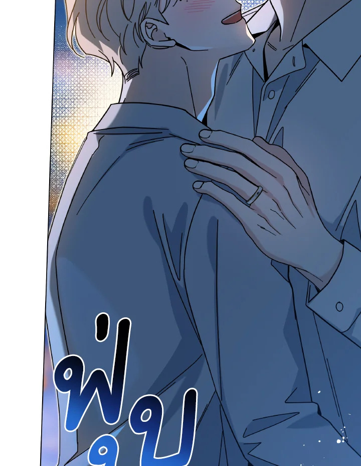 หน้า 99
