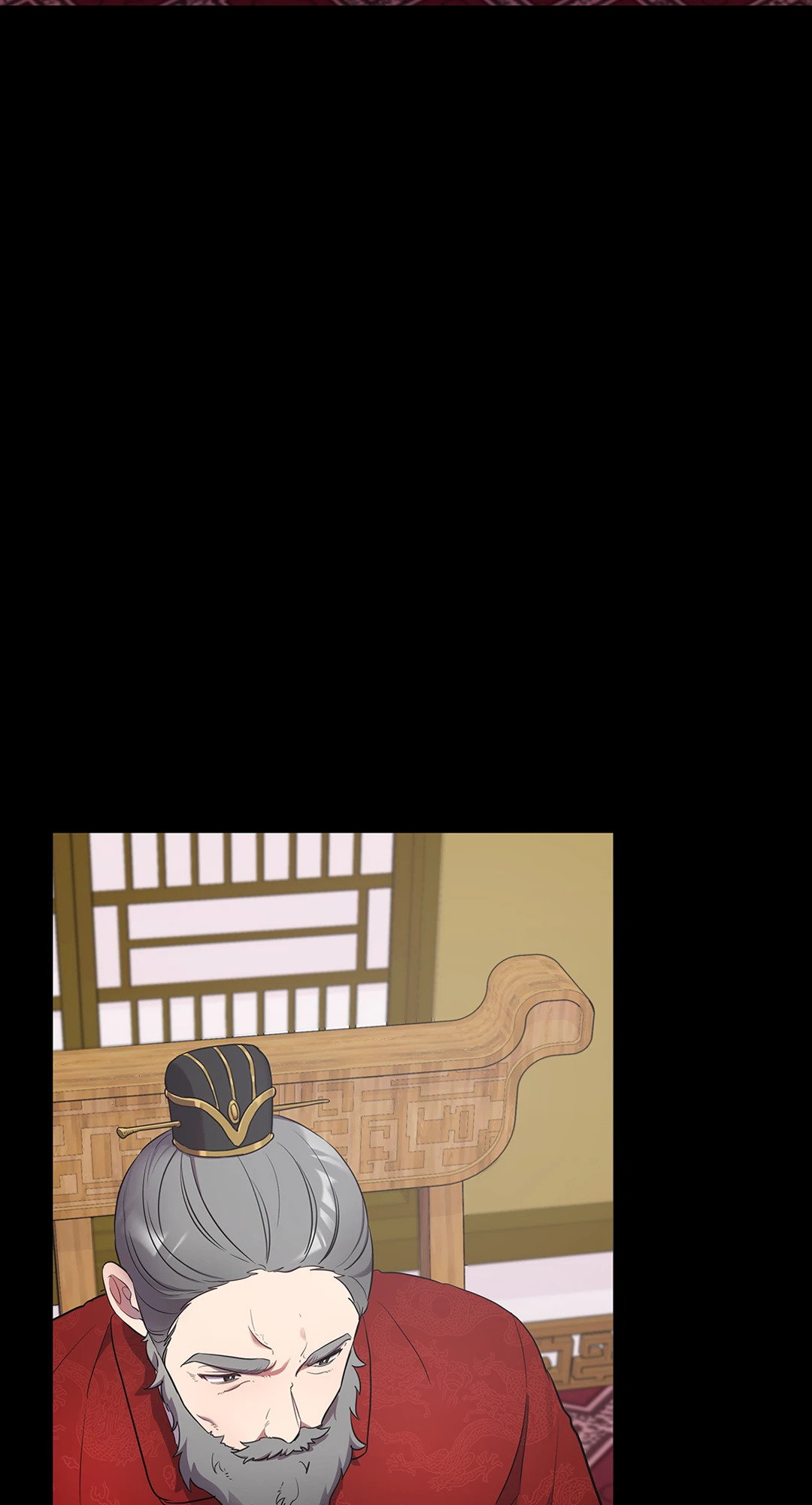 หน้า 71