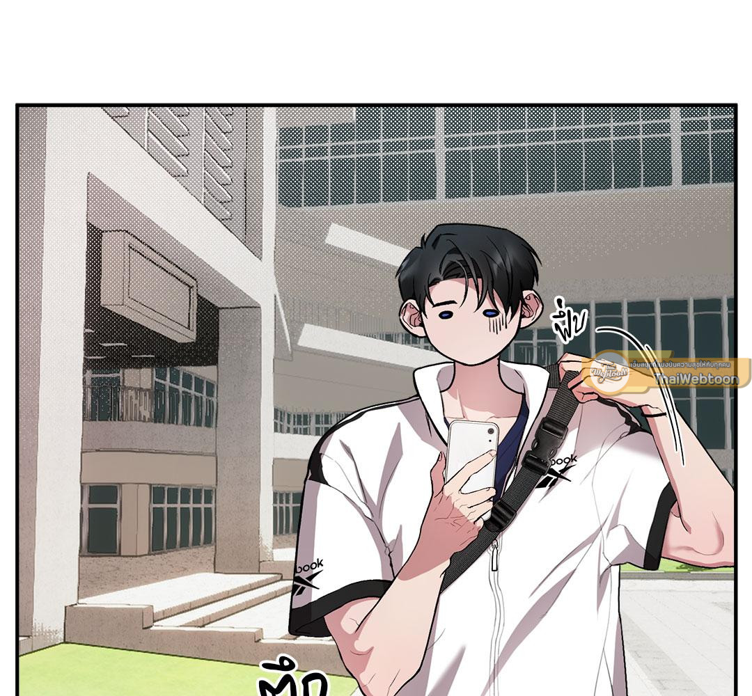 หน้า 112