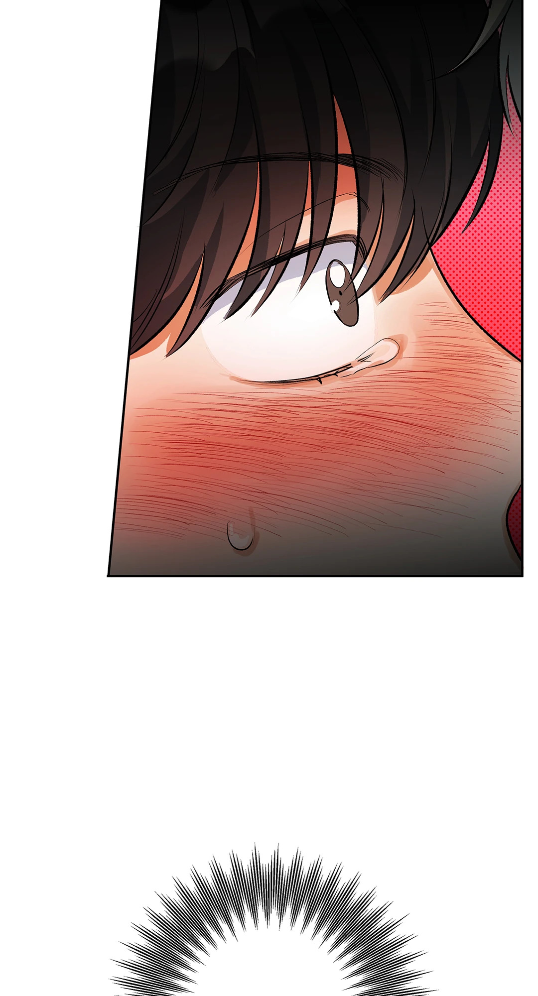 ลุ้นรัก ทริปพักใจ ตอนที่ 3 - รูปที่ 2