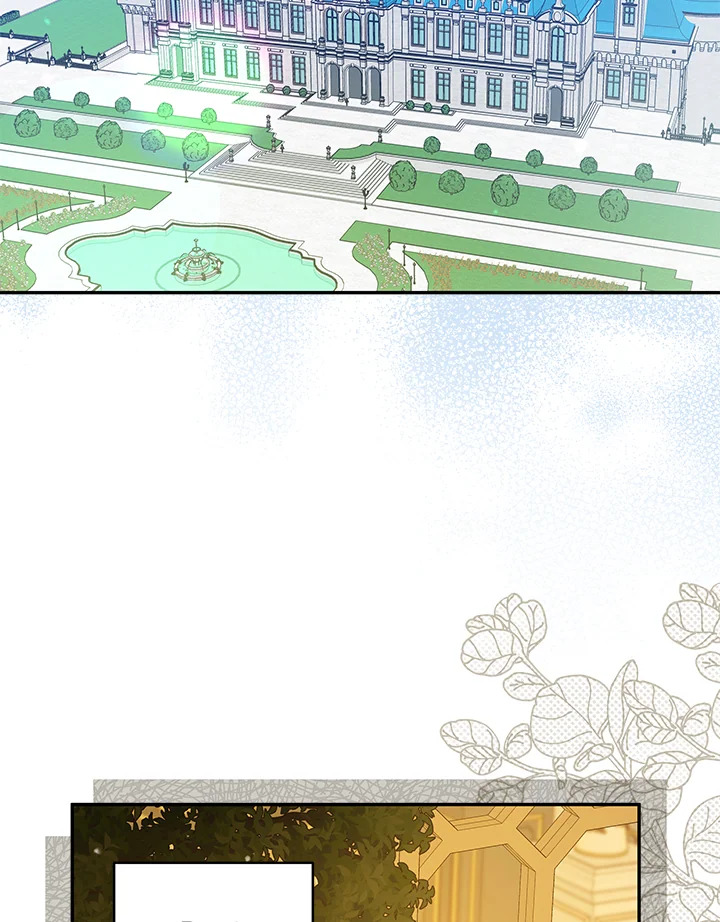 โปรดสนับสนุนการแก้แค้นของฉัน ตอนที่ 80 - รูปที่ 2