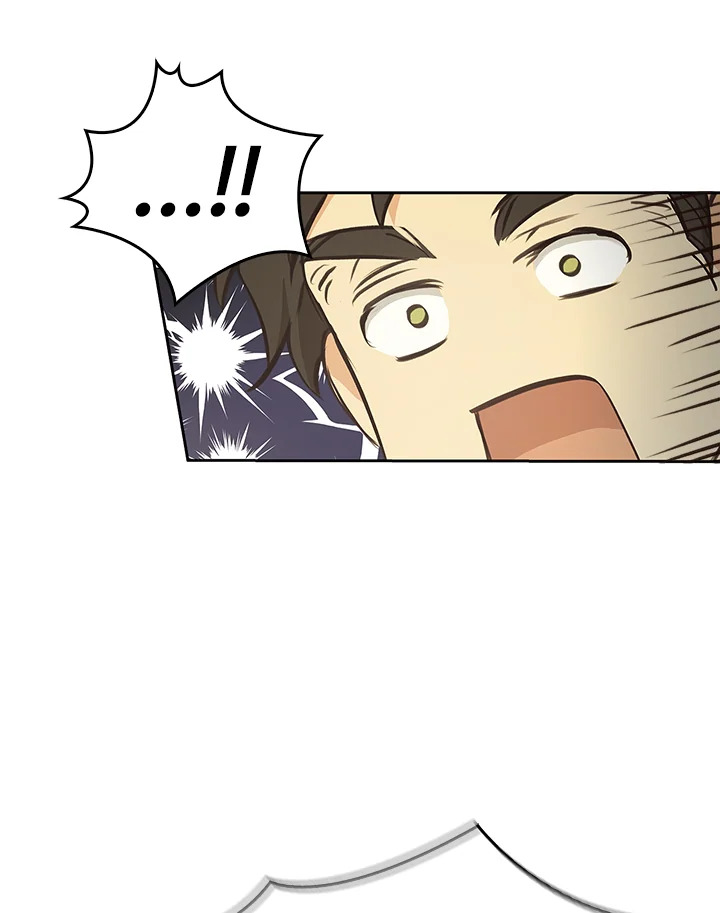 หน้า 111