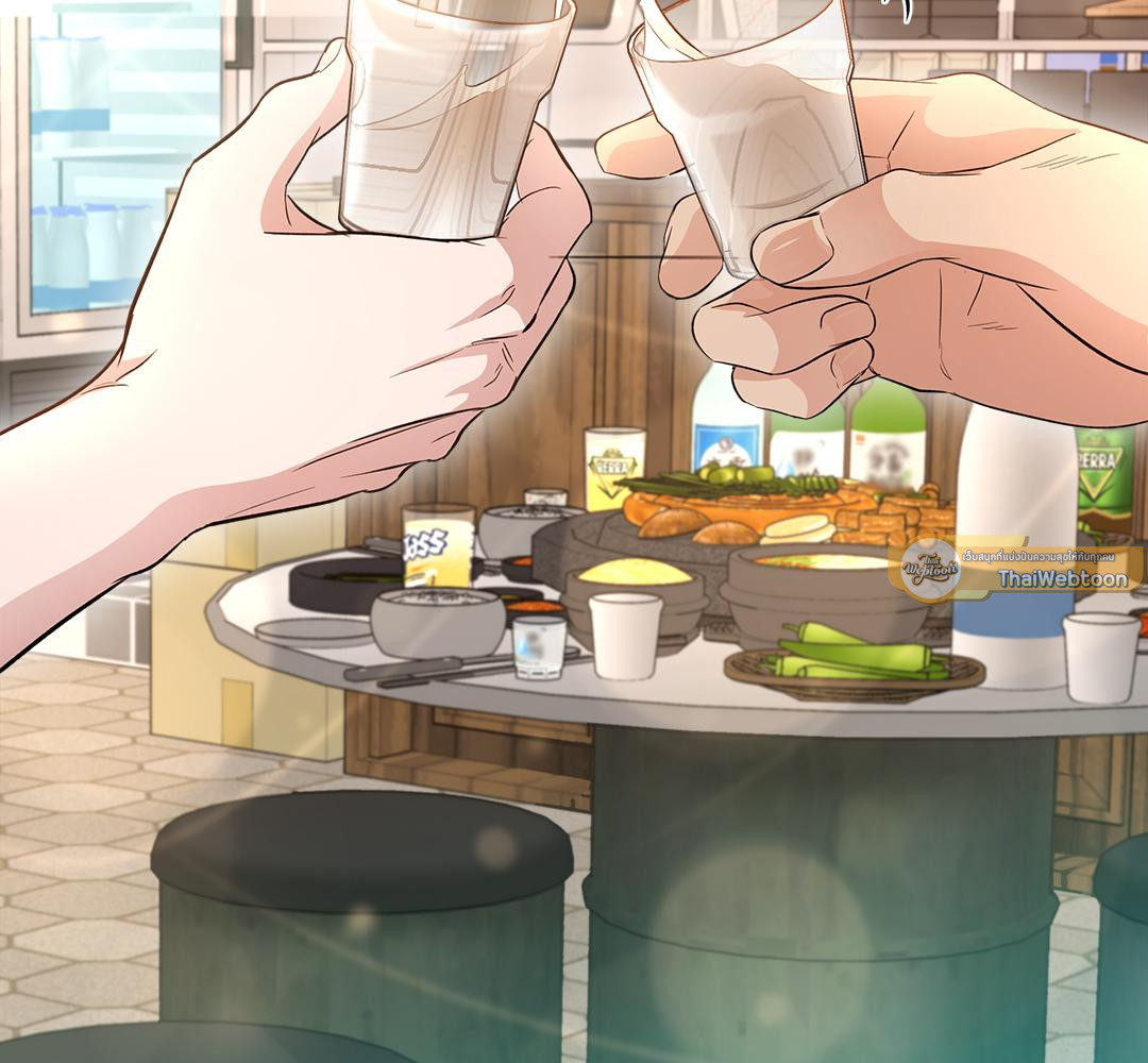 สายธารแห่งพันธนาการรัก | River Of Bondage (R+) ตอนที่ 3 - รูปที่ 2