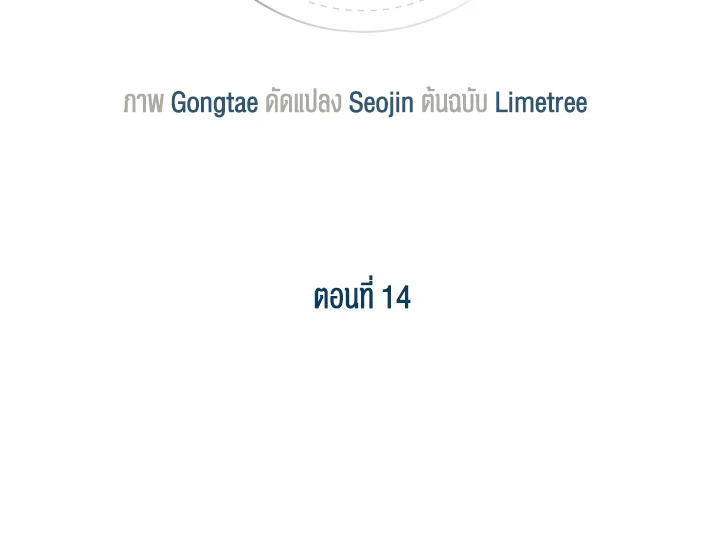 หน้า 14