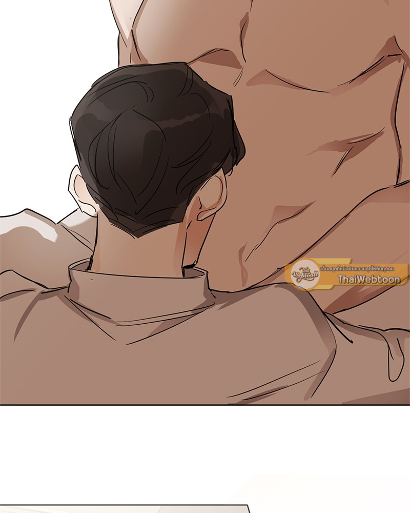 หน้า 65