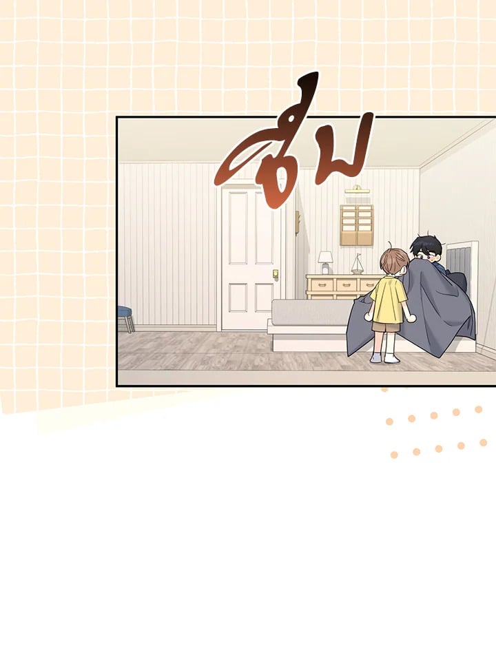 หน้า 64