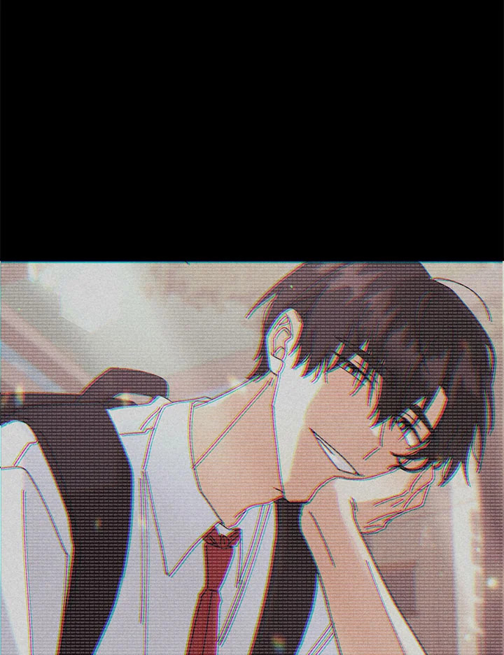 หน้า 91