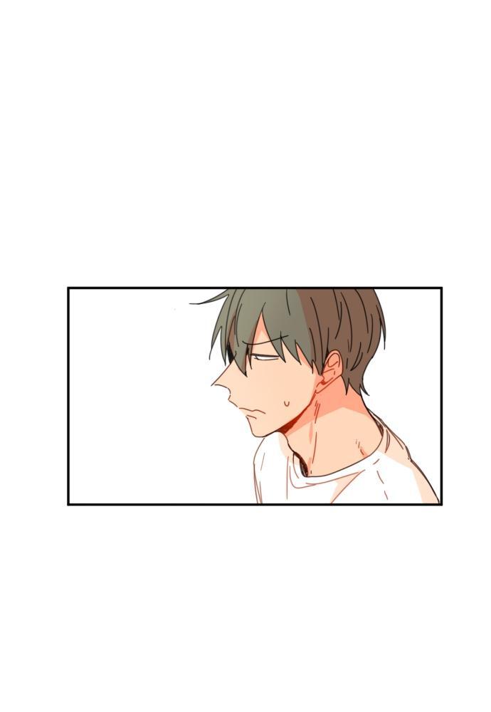 หน้า 76