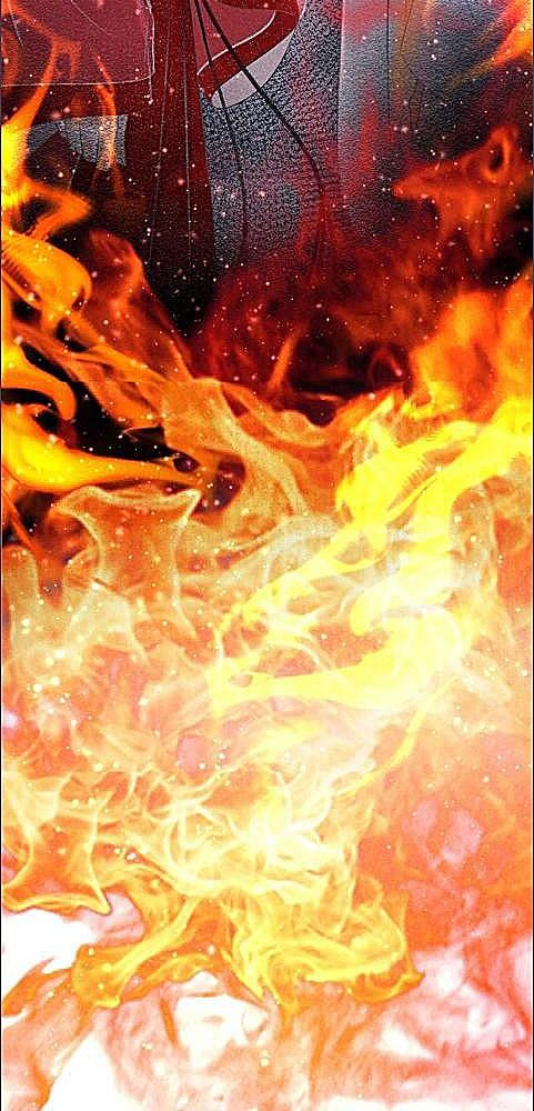 หน้า 55