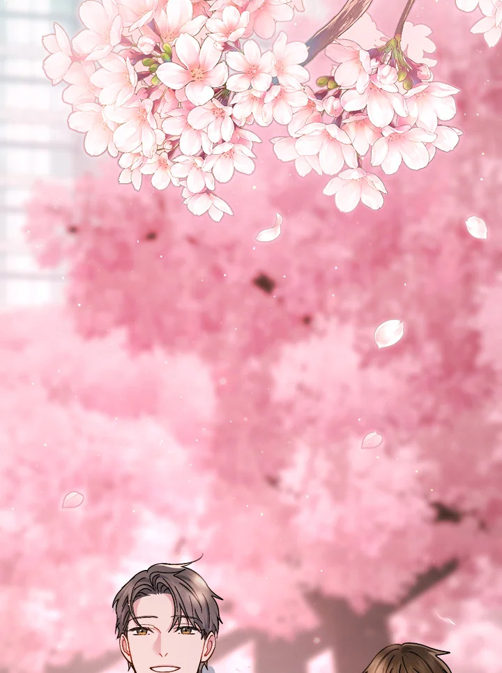 หน้า 142