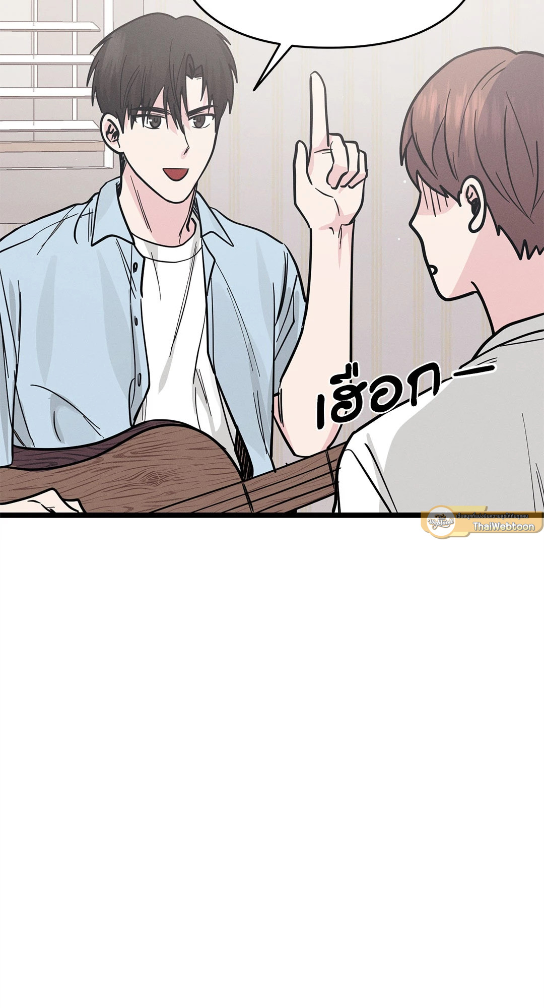 หน้า 82