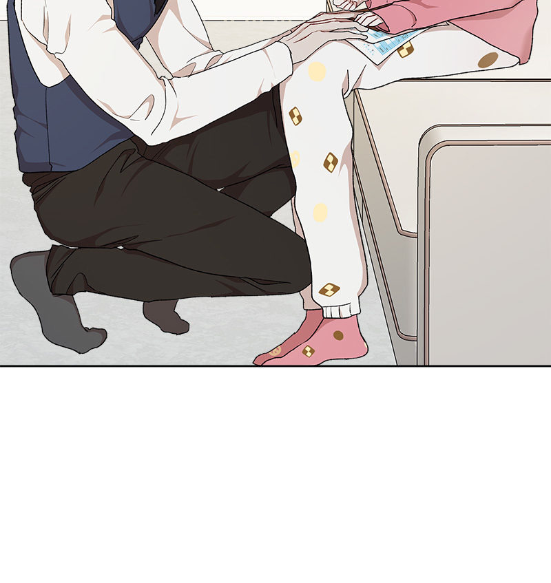 หน้า 111