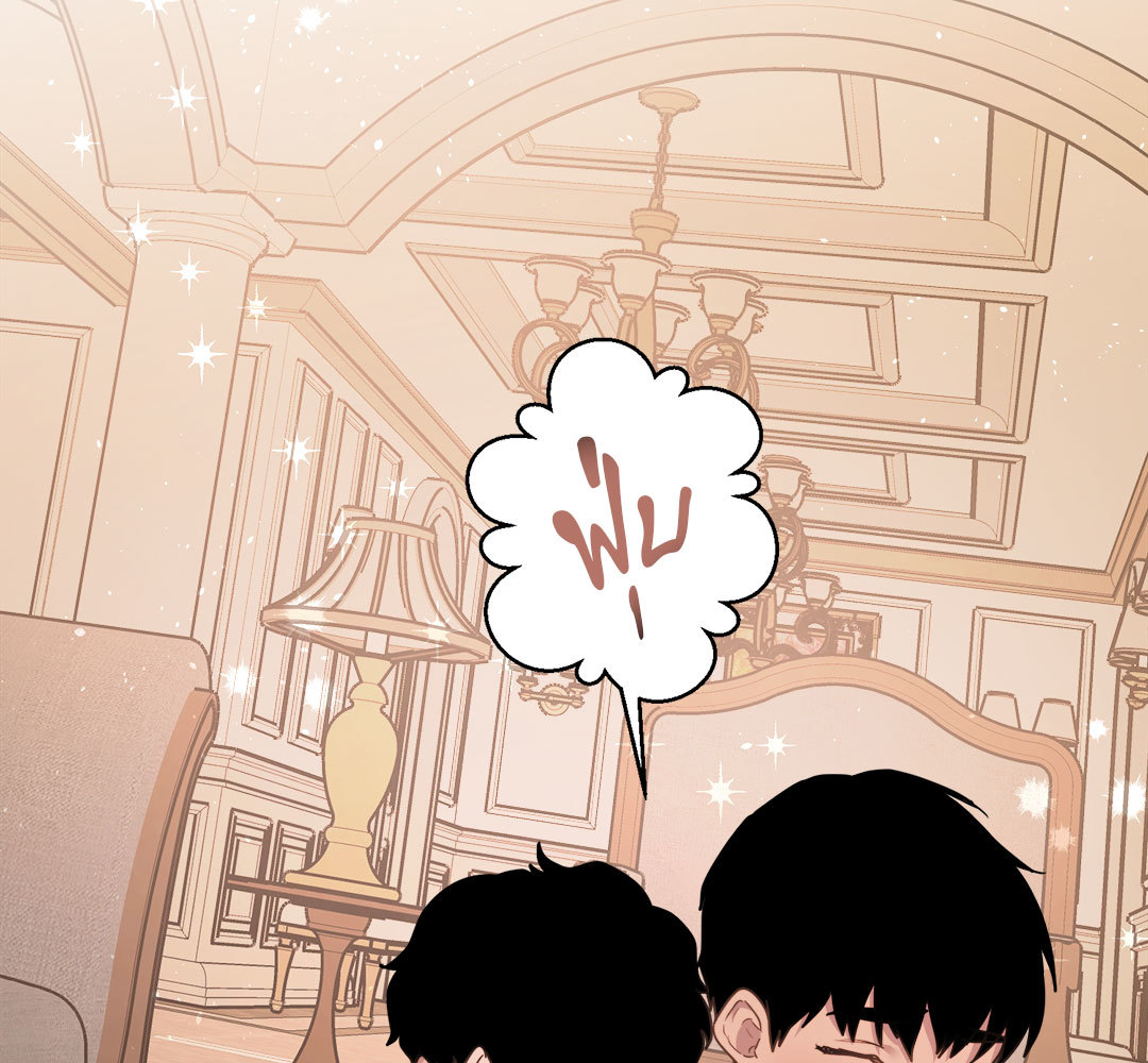 หน้า 97