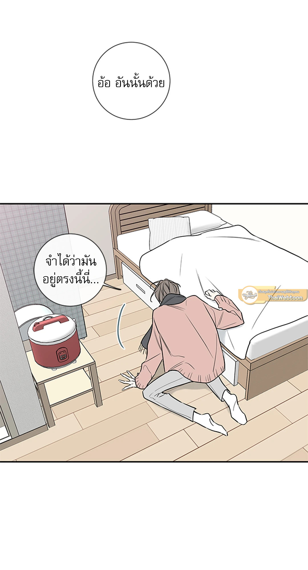 หน้า 30