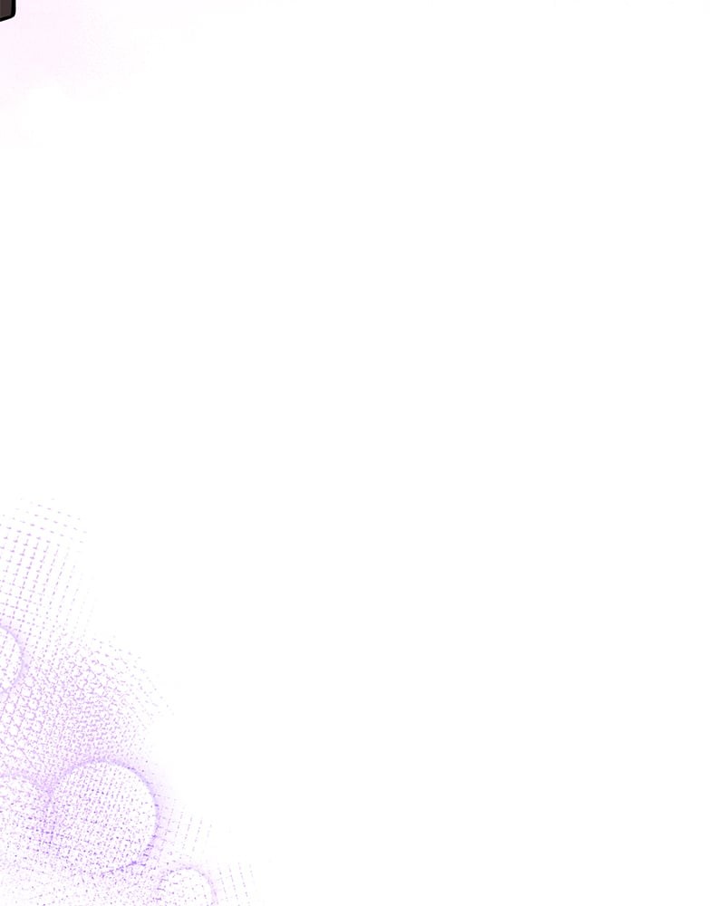 หน้า 118