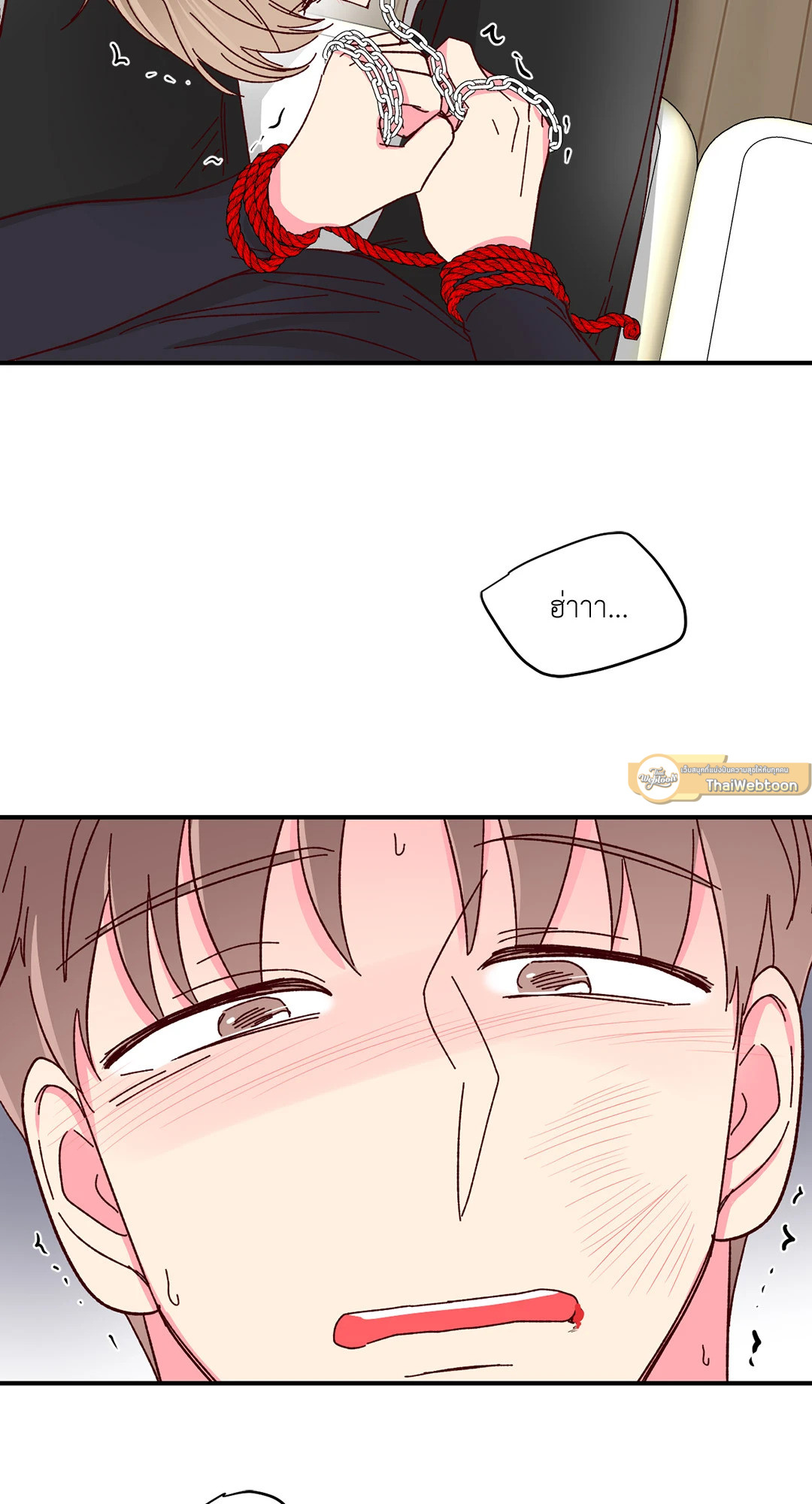 หน้า 37