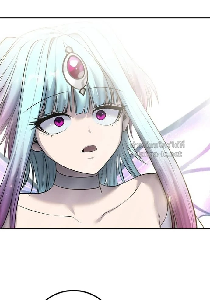 I was more overpowered than the hero, so I hid my power! แกร่งเกินผู้กล้า แต่ซ่าไม่ได้ ตอนที่ 93 - รูปที่ 2