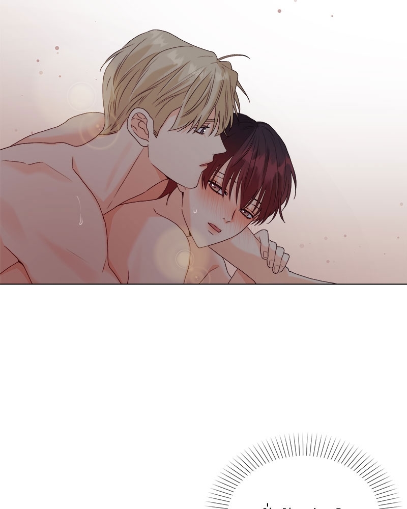 หน้า 92